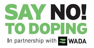 Co víte o dopingu?