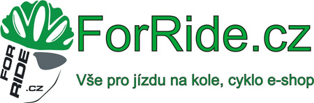 ForRide.cz