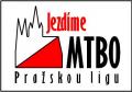 Vyhlášení MTBO ligy 2014