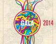 O-Gala 2014