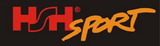 HSH Sport