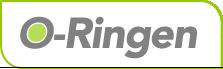 O-Ringen MTB-O