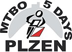 MTBO 5 DAYS 2015 - Plzeň