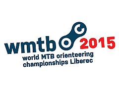 Začíná Mistrovství světa v MTBO 2015 v Liberci