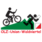 5.-6. ČP MTBO - Rakousko (MTB-O FESTIVAL 2016)