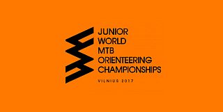 Mistrovství světa / Juniorské MS 2017