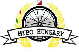 Ohlédnutí za ME MTBO 2018