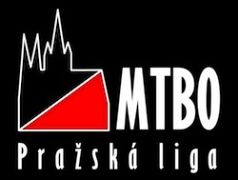 Zpátky do minulosti – 10 let Pražské MTBO ligy 