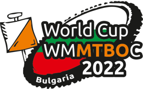 V Bulharsku včera začalo Mistrovství světa MTBO veteránů