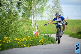 Titul mistrů Evropy obhájen! Juniorky a junioři stříbrní