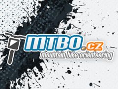MTBO registrace 2014
