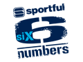 SixNumbers