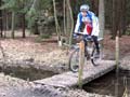 MTBO