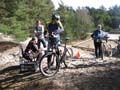 MTBO