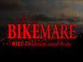 BIKEmare