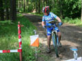 MTBO