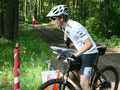 MTBO