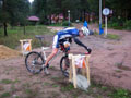 MTBO