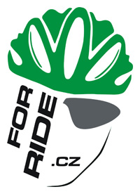 ForRide.cz