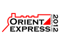 ORIENT EXPRESS