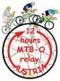 12hodin MTBO