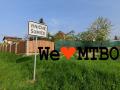 Startovné na MČR štafet zdarma