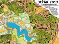 Tour de Jižní Město
