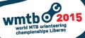 Web MS2015 spuštěn