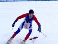 Šňupárek se nominoval na Juniorské MS ve Ski-o