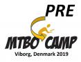 Repre vyráží na MTB-O Camp do Dánska