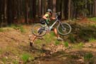 MTBO