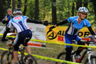 MTBO