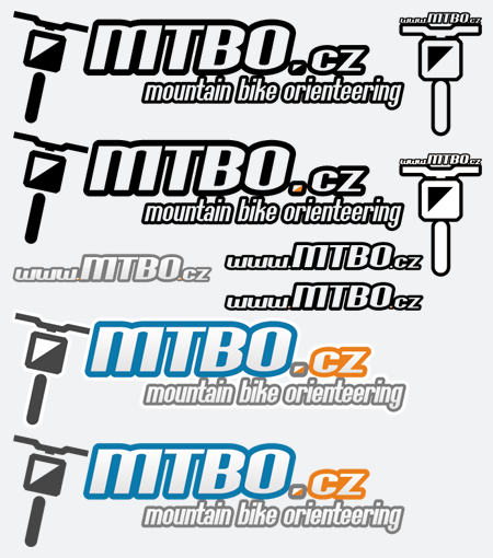 logo MTBO.cz
