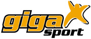 gigasport