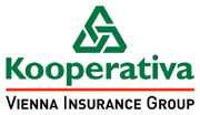 kooperativa