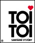 toitoi